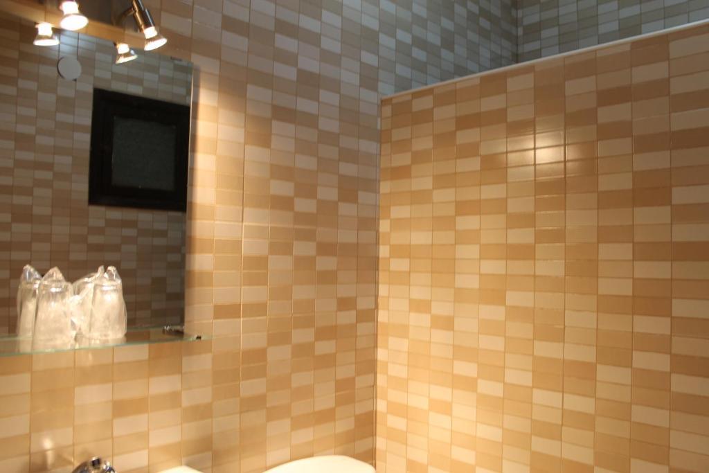 Hosteria Verahouse Jaraiz de la Vera Dış mekan fotoğraf